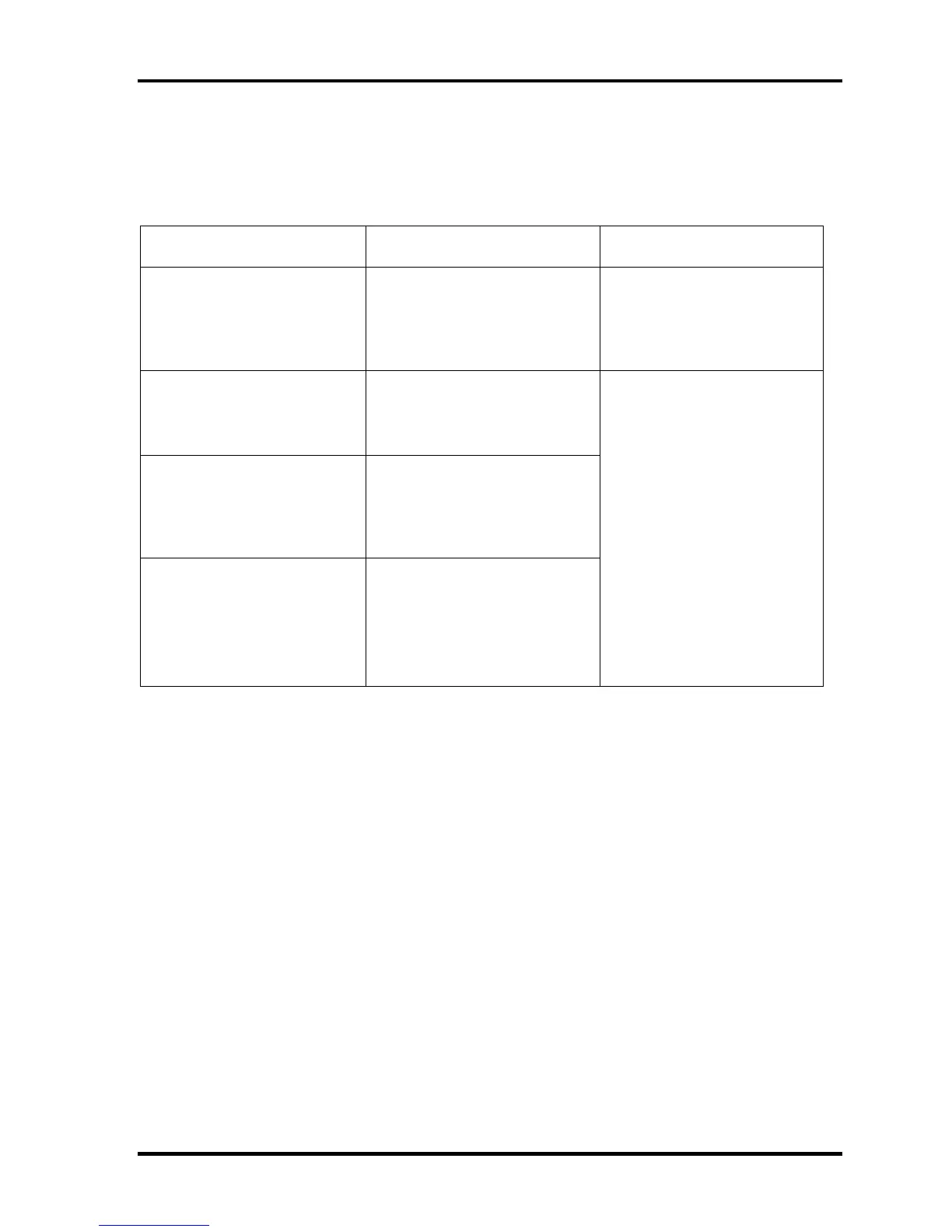 Page #234 background image