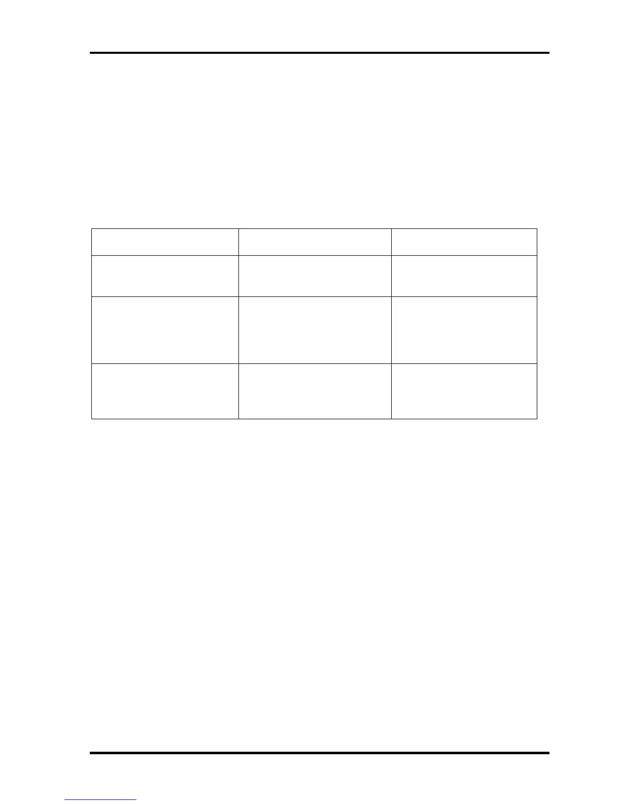 Page #237 background image