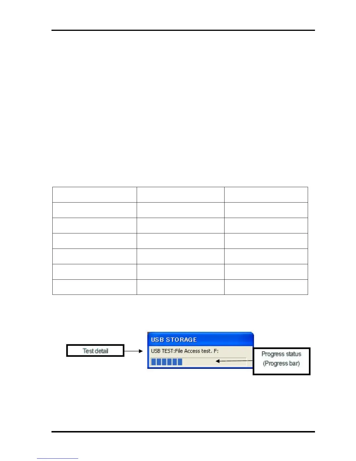 Page #238 background image