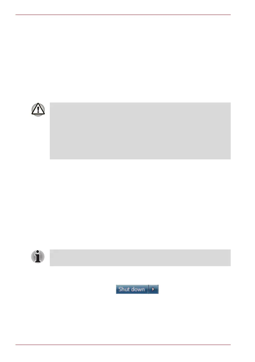 Page #30 background image