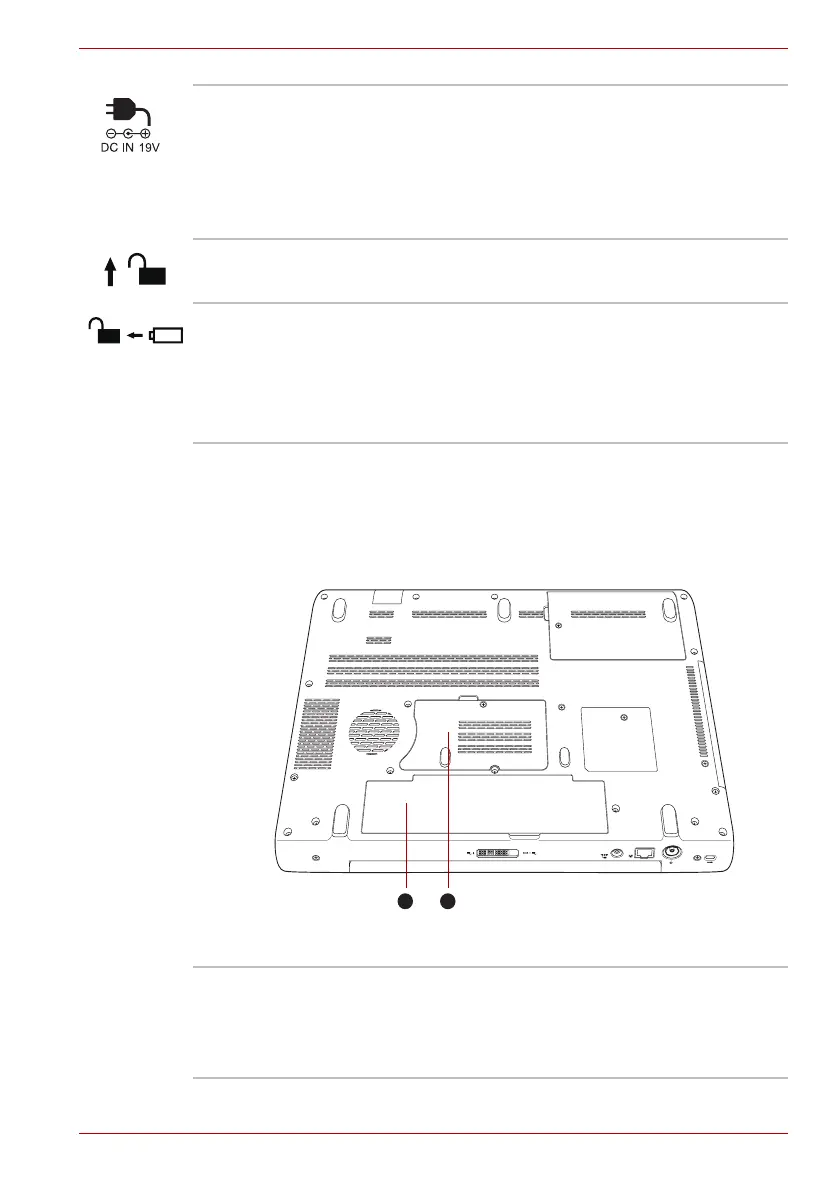 Page #41 background image