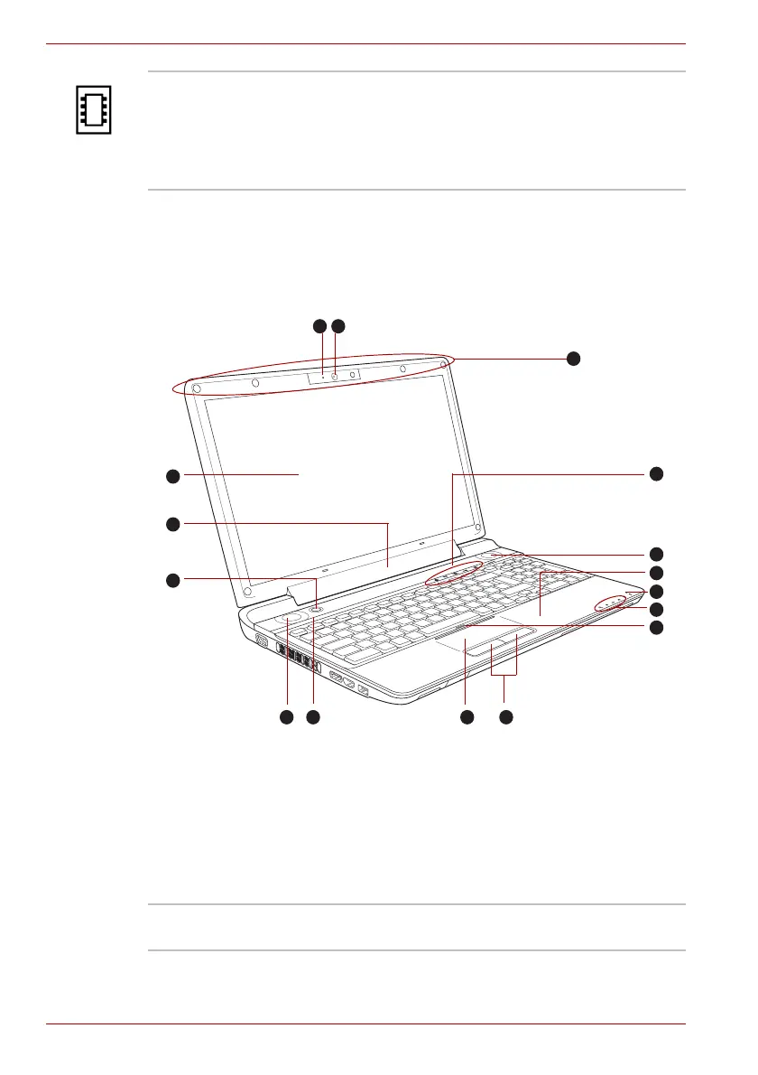 Page #42 background image