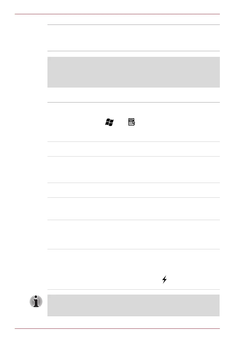 Page #56 background image