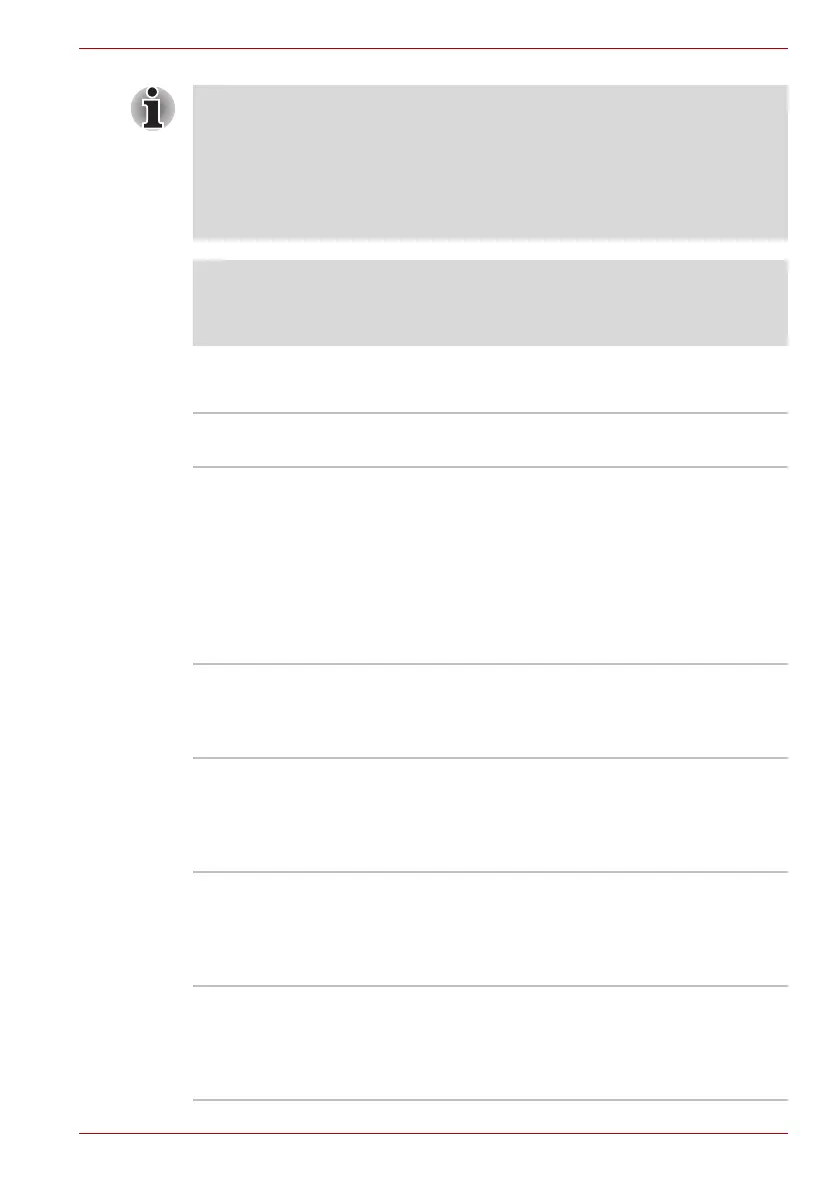 Page #59 background image