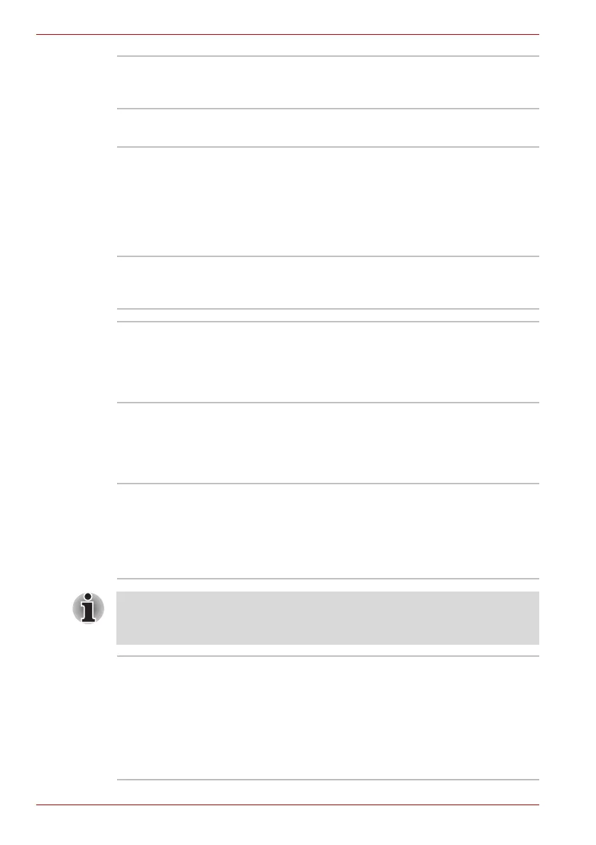 Page #60 background image