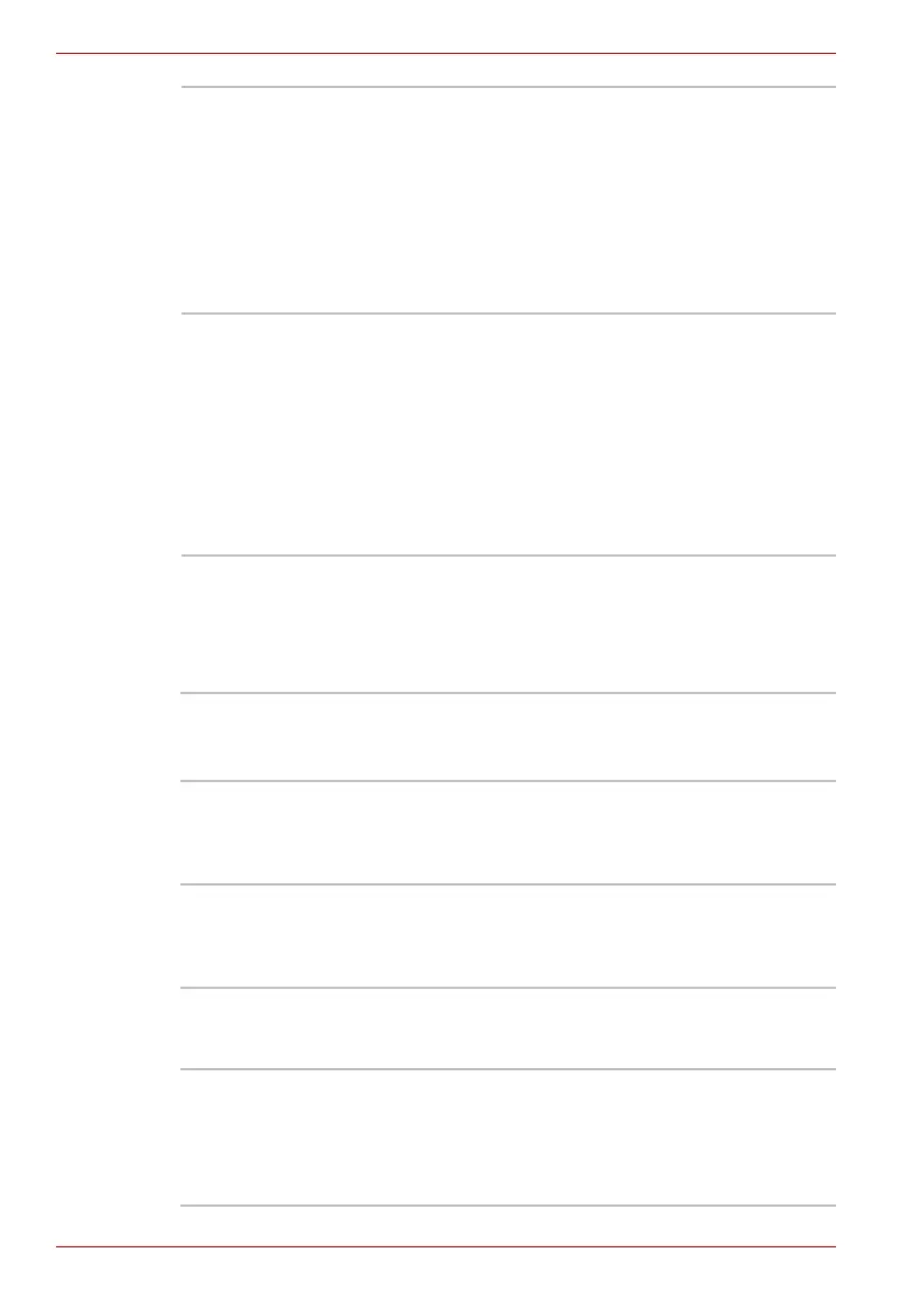 Page #62 background image