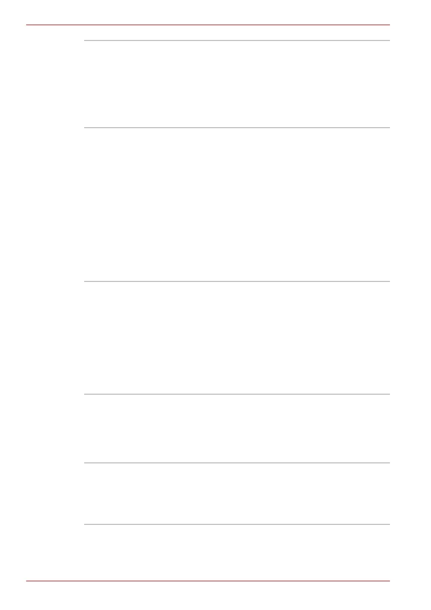 Page #64 background image