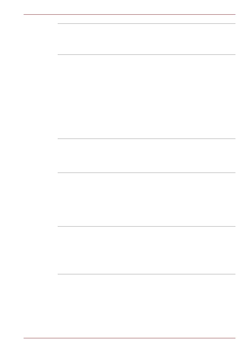 Page #65 background image