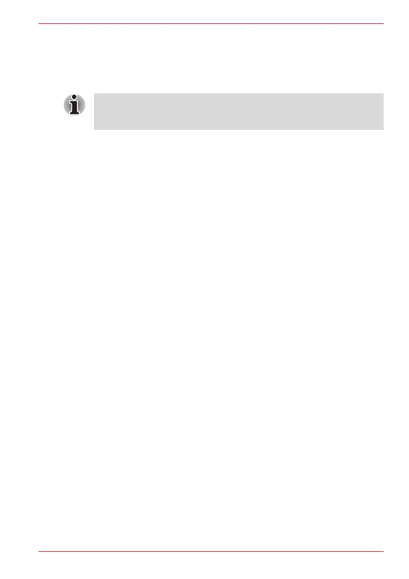 Page #67 background image