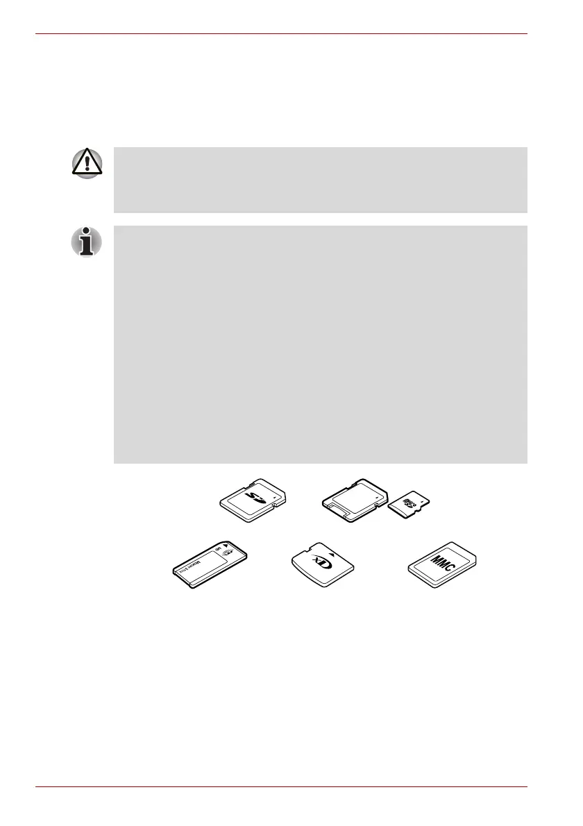Page #68 background image
