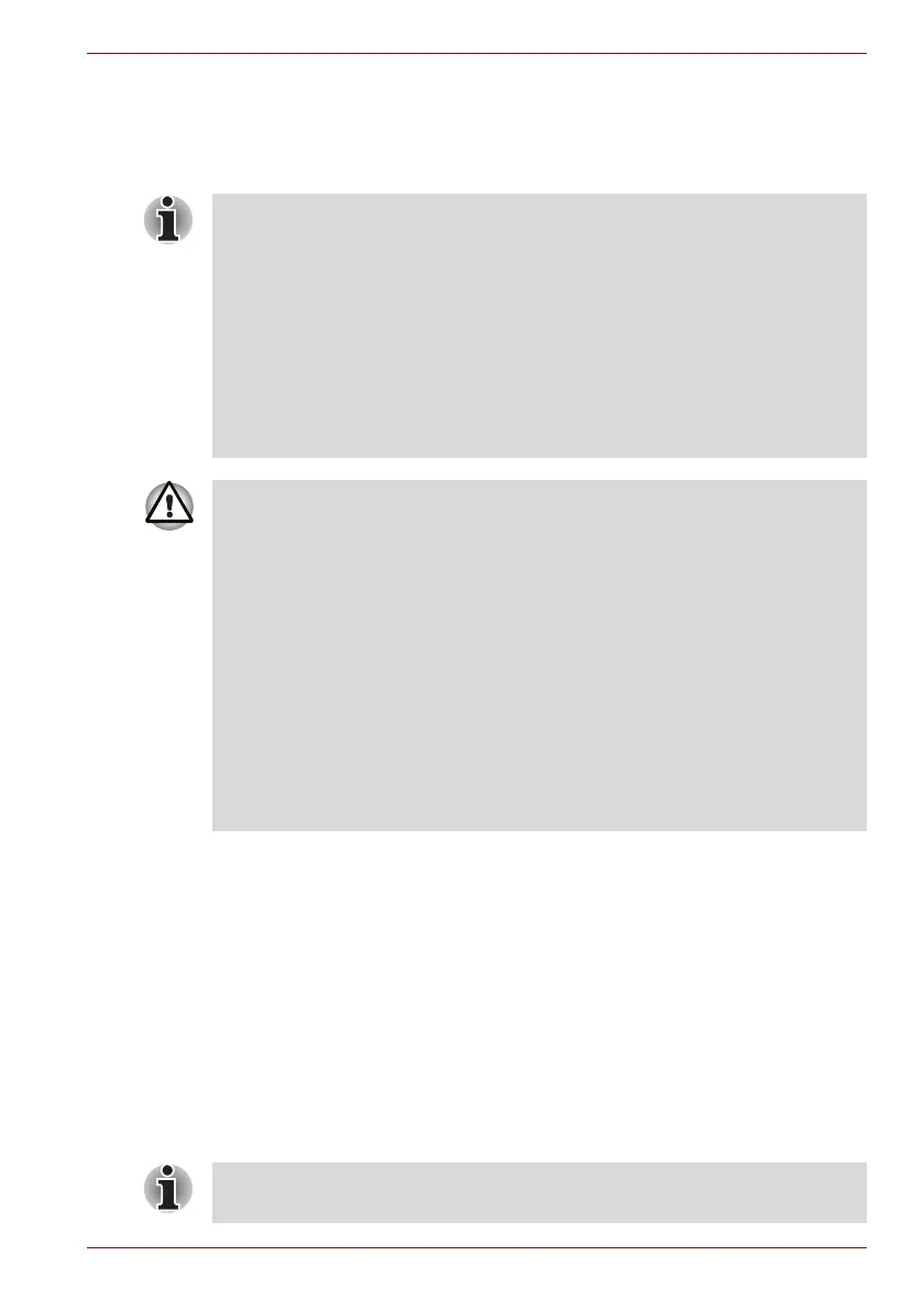 Page #73 background image