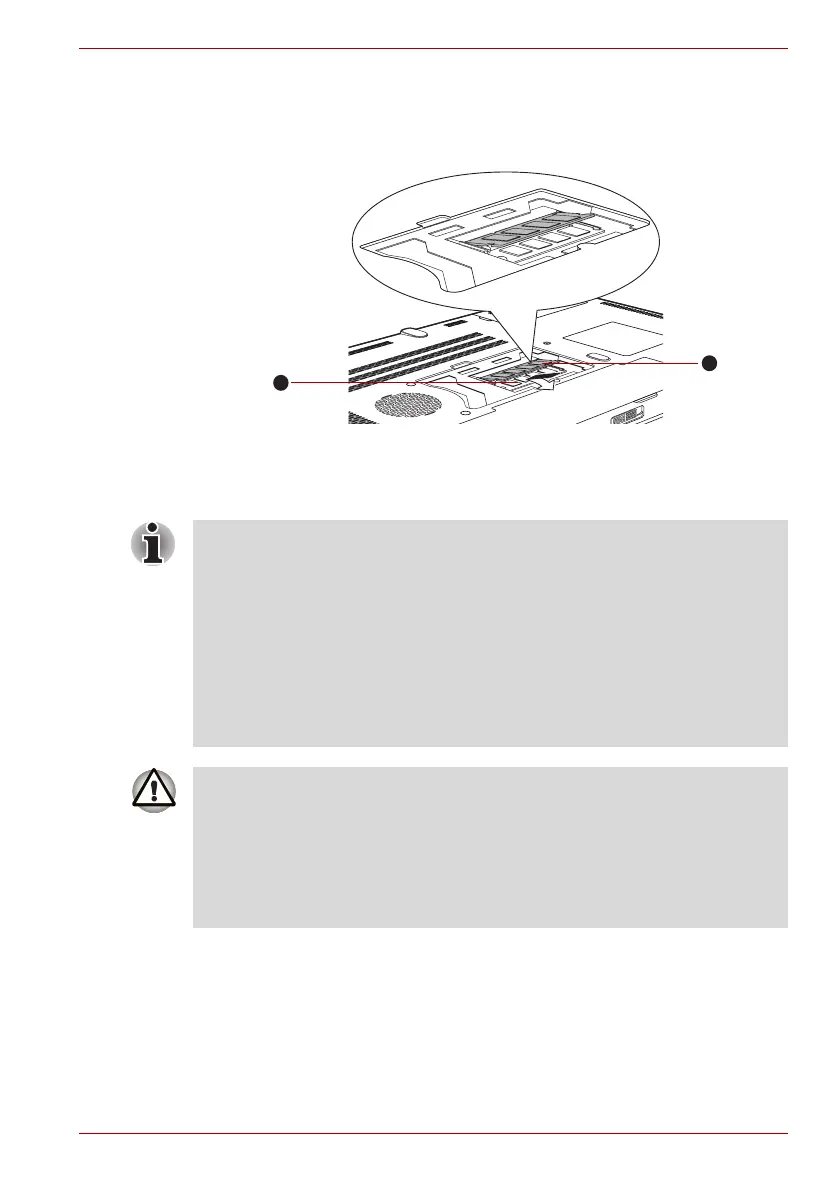 Page #75 background image