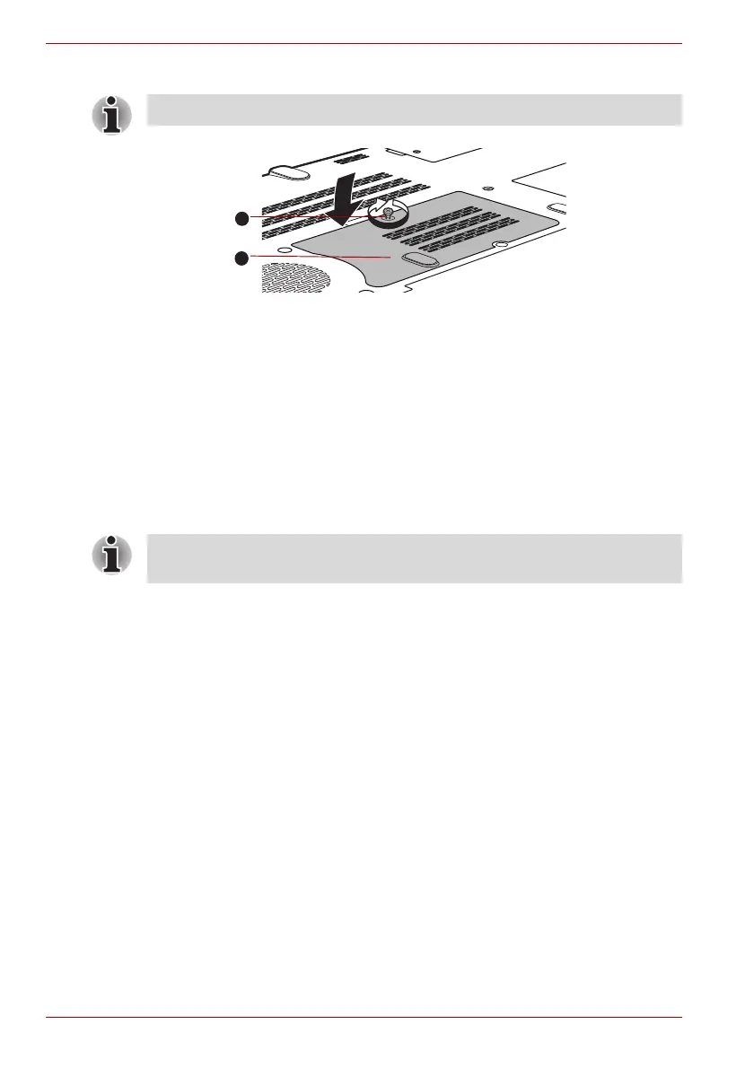 Page #76 background image