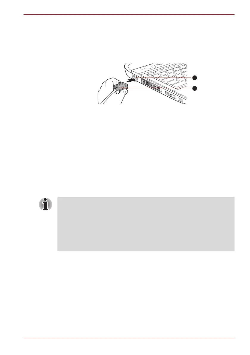 Page #81 background image