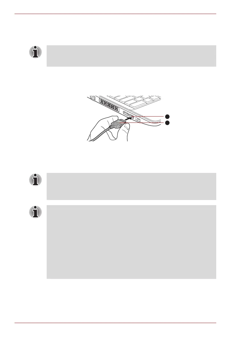 Page #82 background image