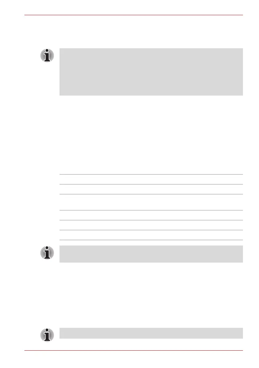 Page #83 background image