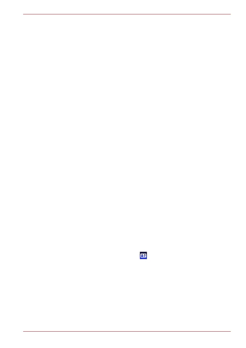 Page #93 background image