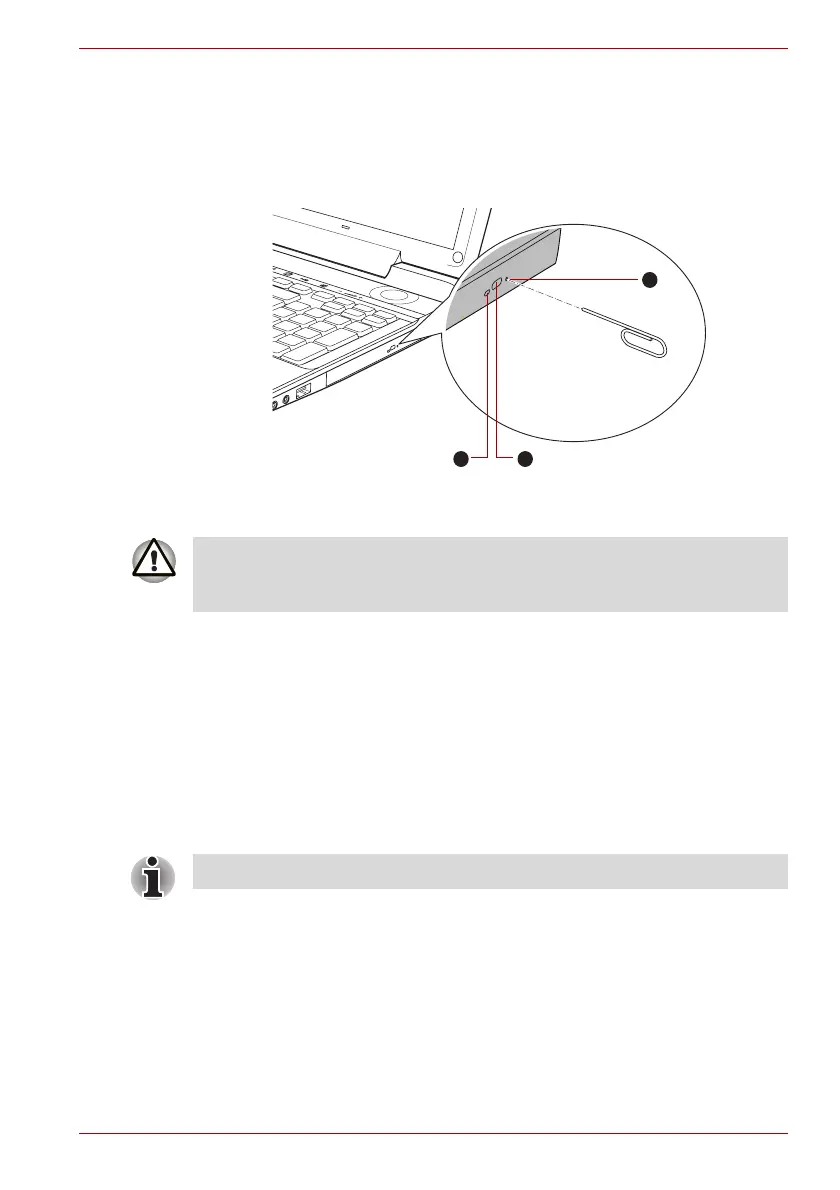 Page #97 background image
