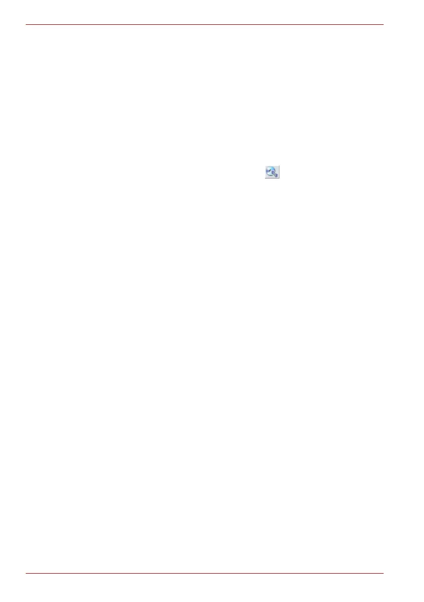Page #106 background image
