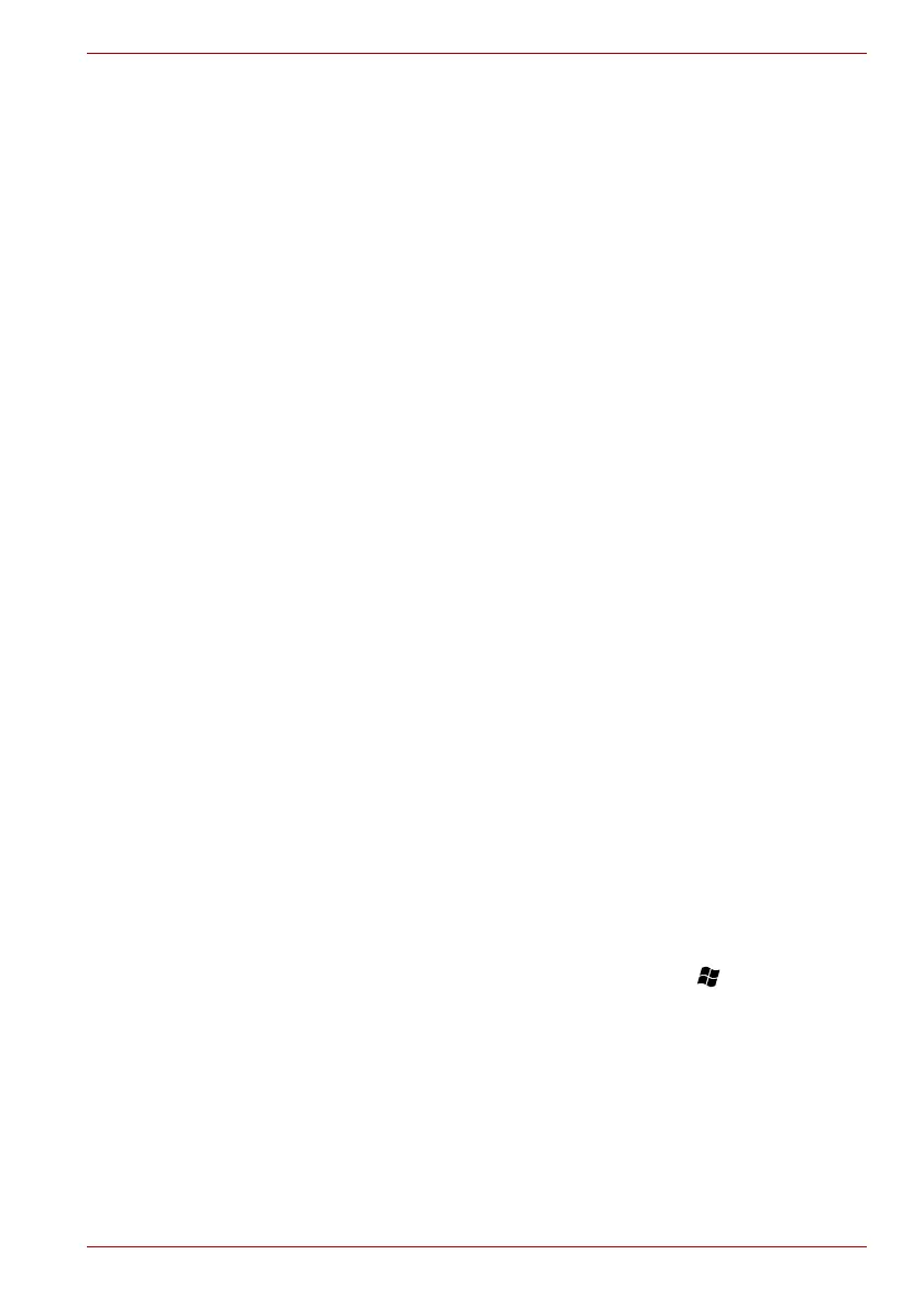 Page #109 background image