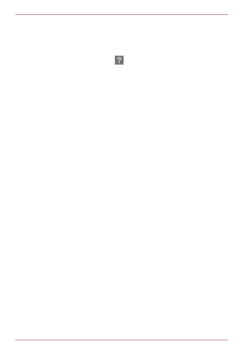 Page #112 background image