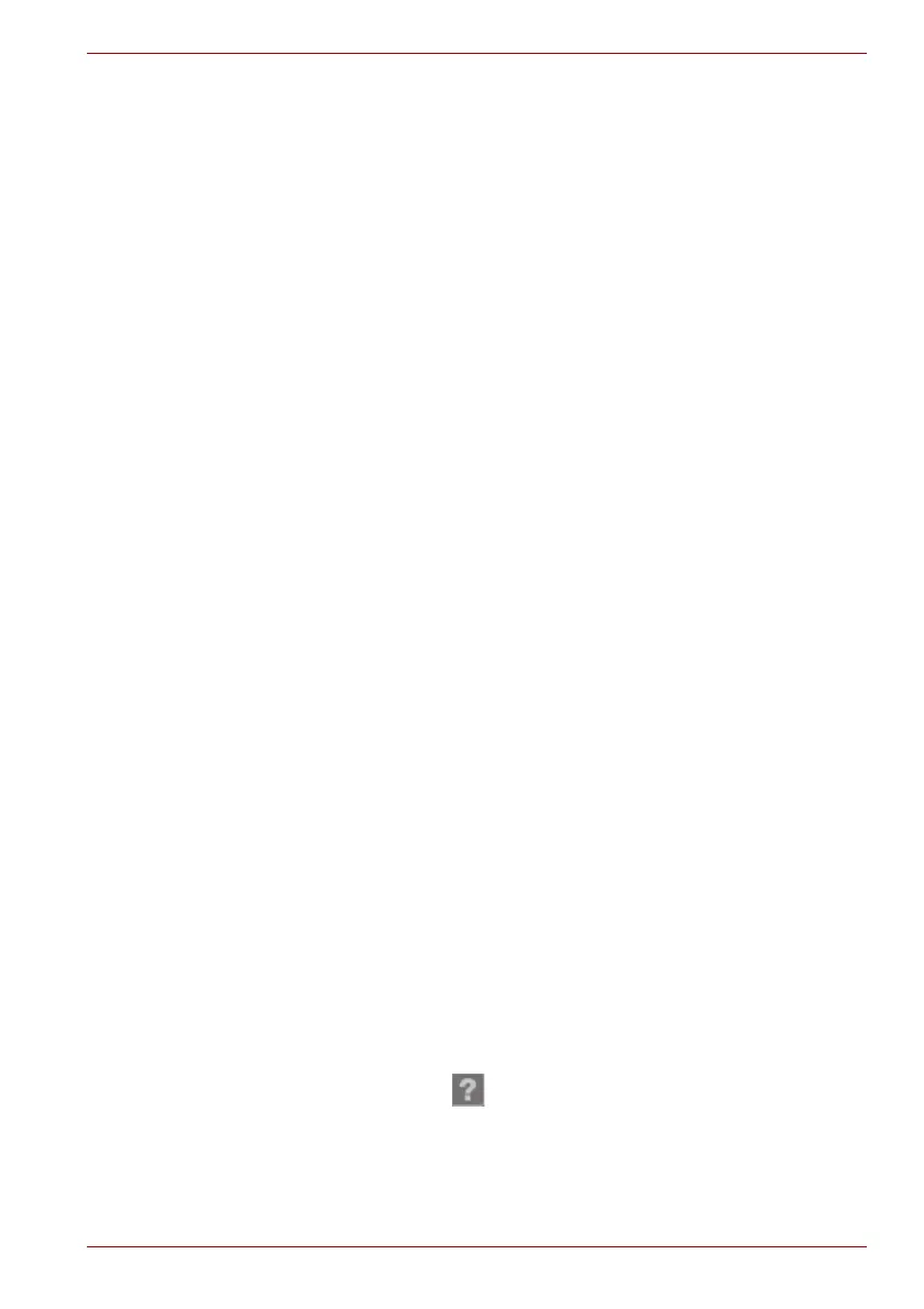 Page #113 background image