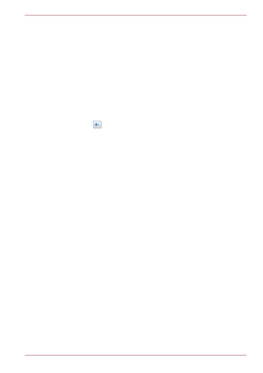 Page #117 background image