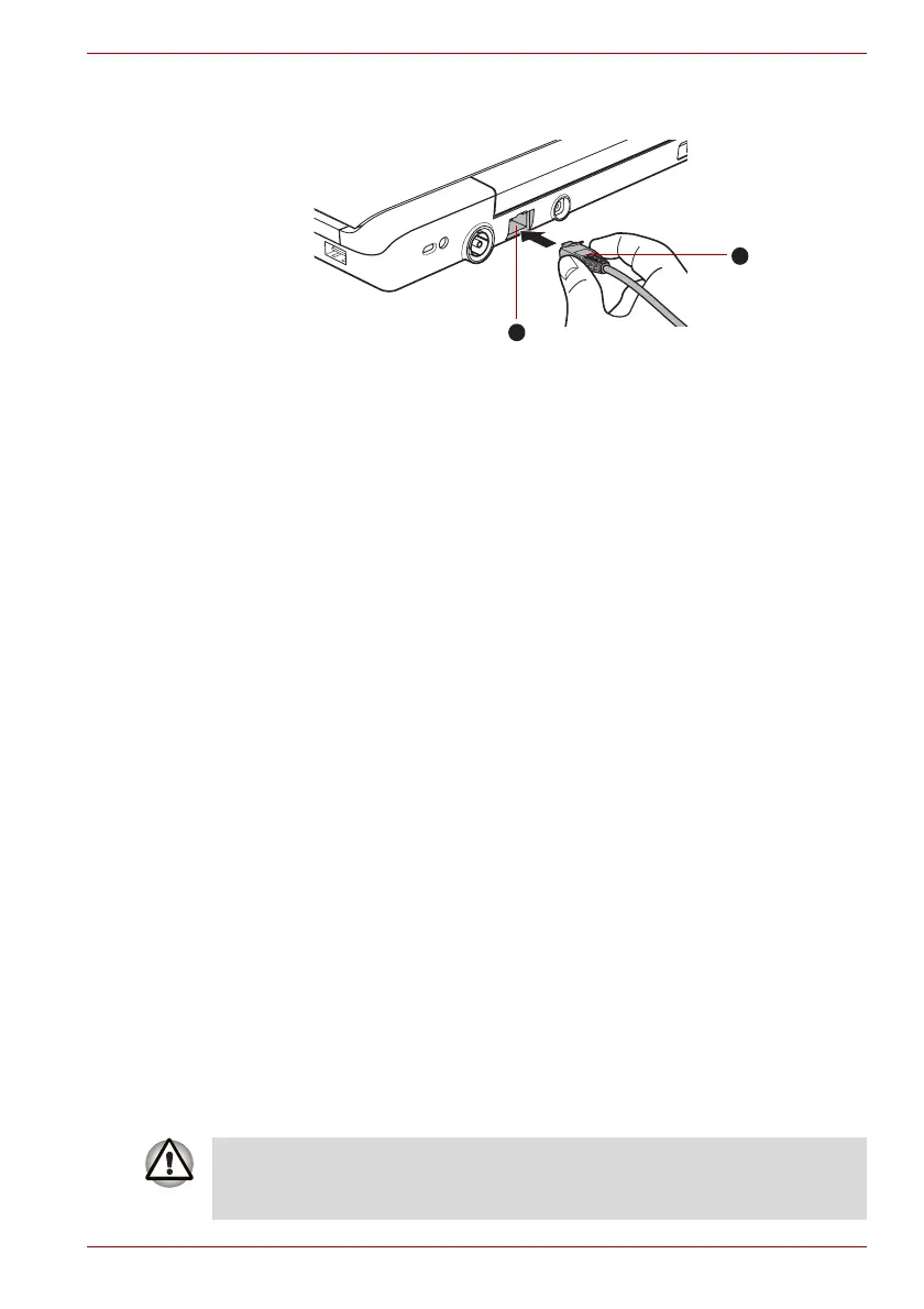 Page #123 background image