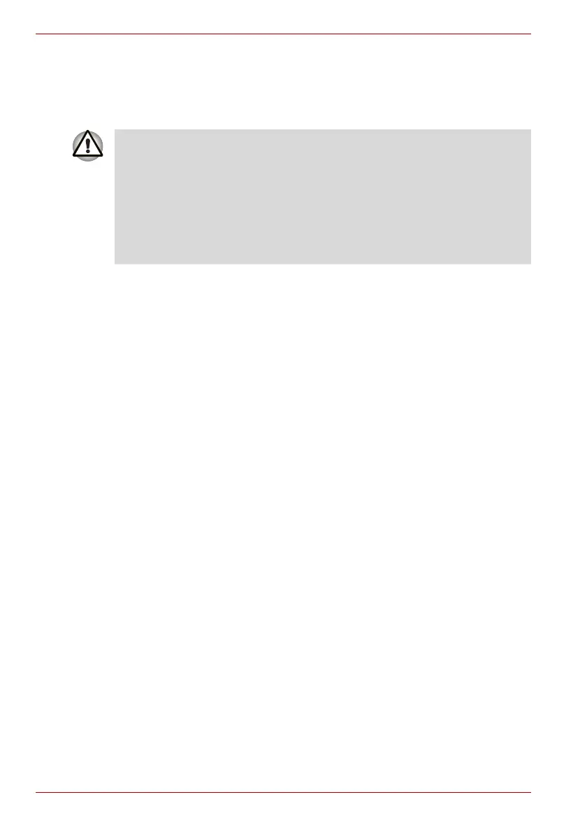 Page #124 background image