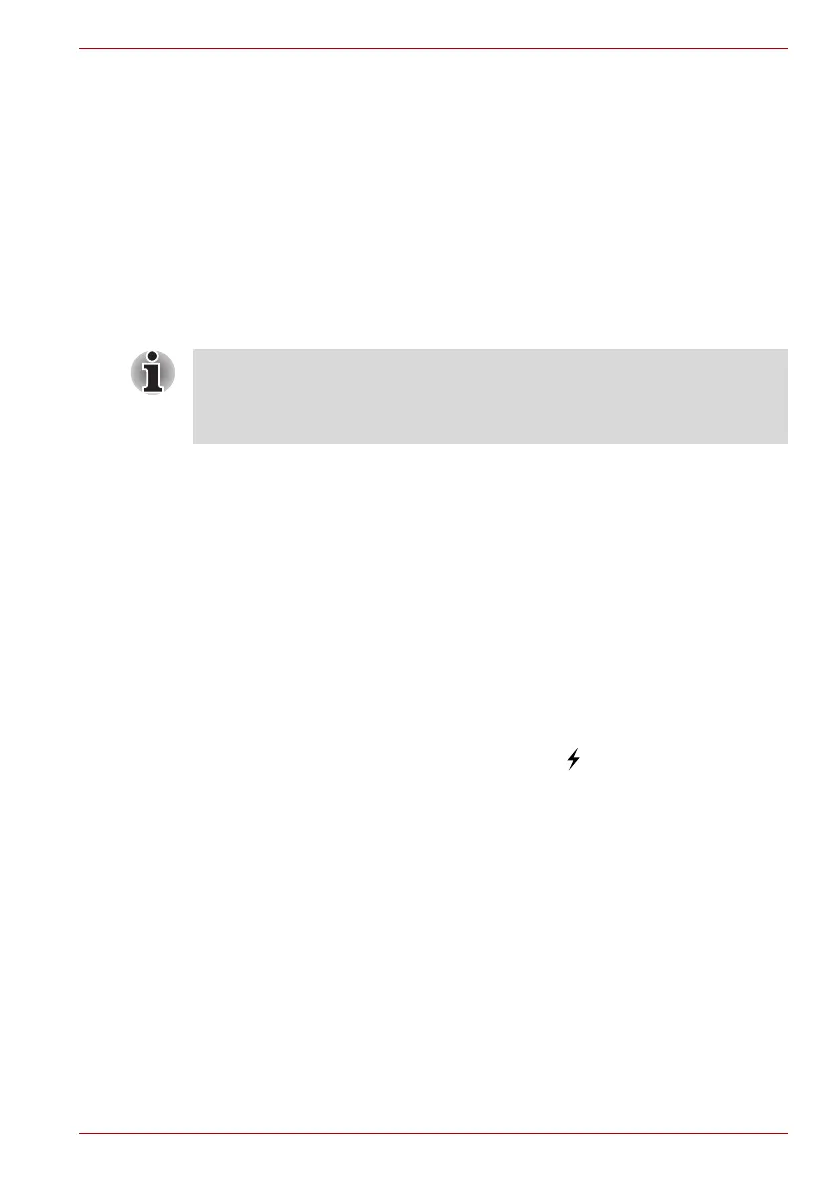 Page #127 background image