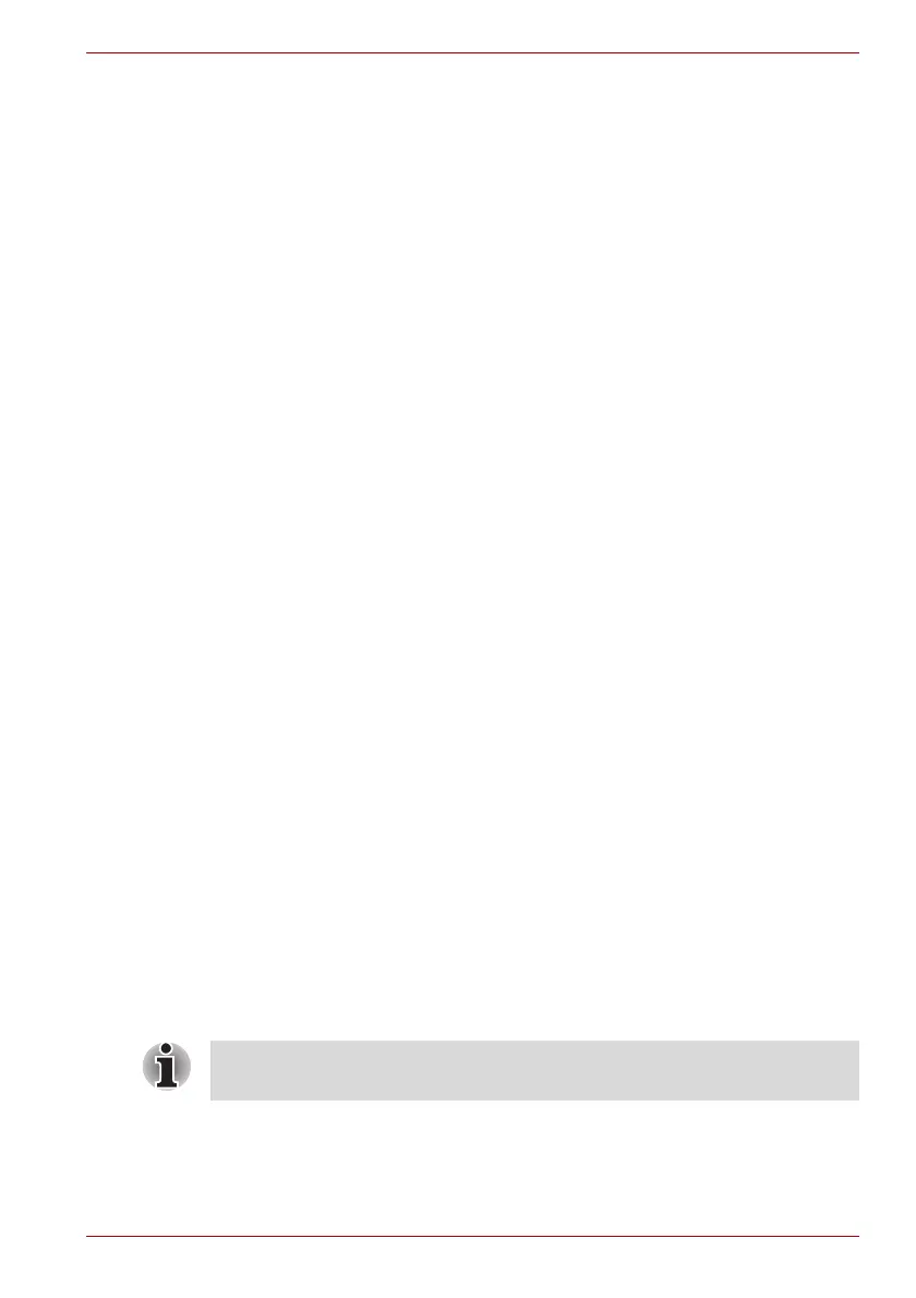 Page #131 background image