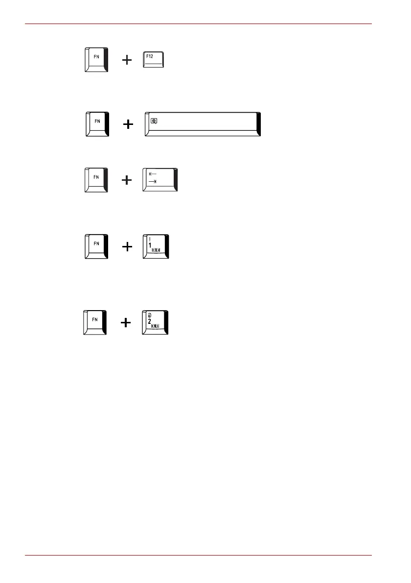 Page #134 background image