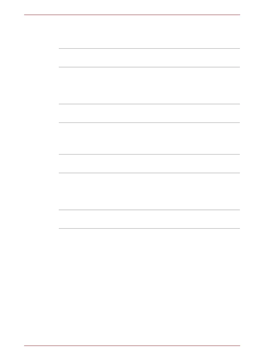 Page #139 background image