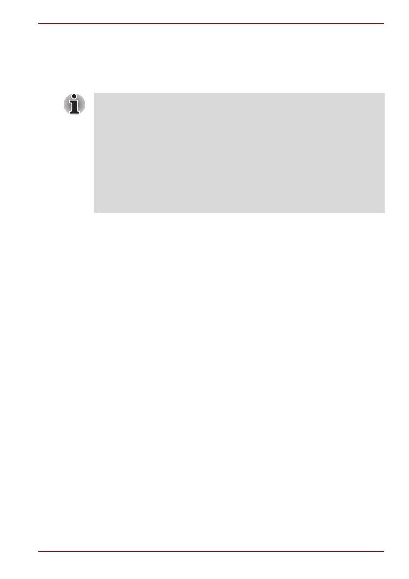Page #143 background image