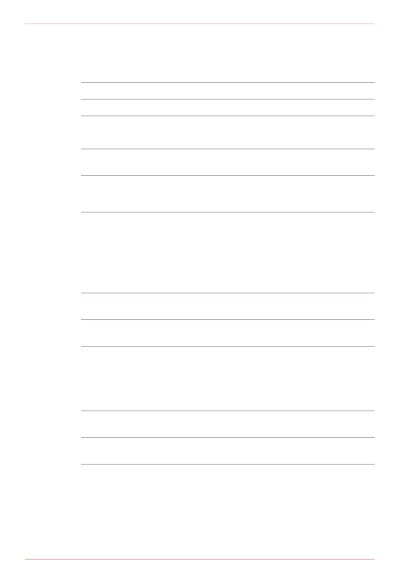 Page #156 background image