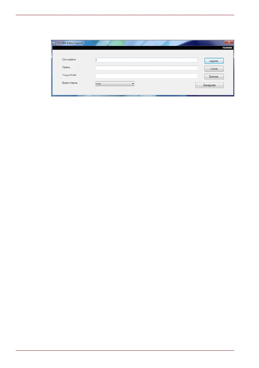 Page #162 background image