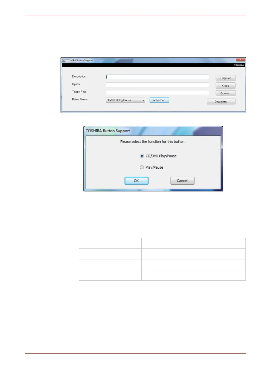Page #163 background image