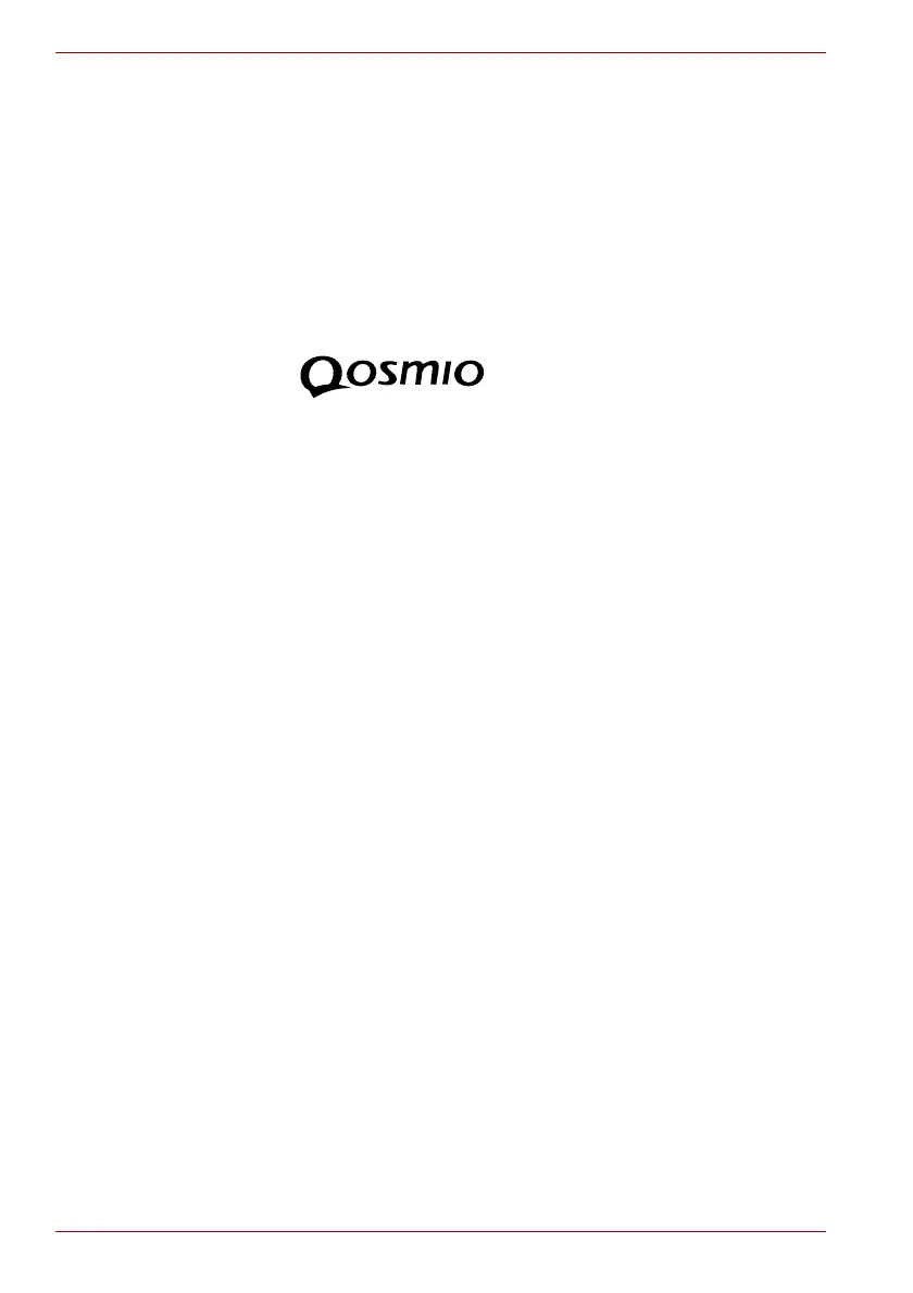Page #176 background image