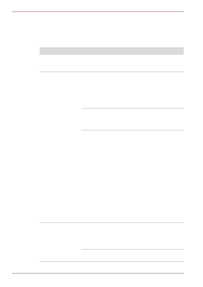 Page #178 background image