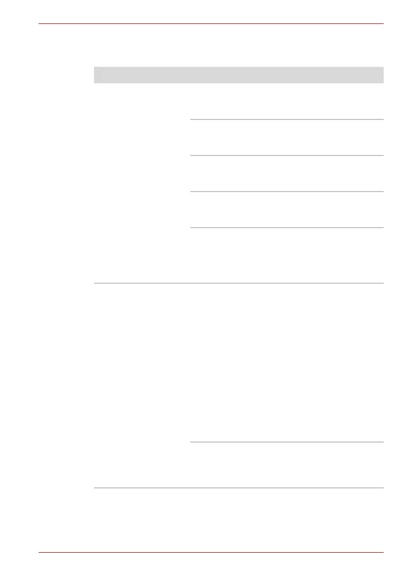 Page #183 background image