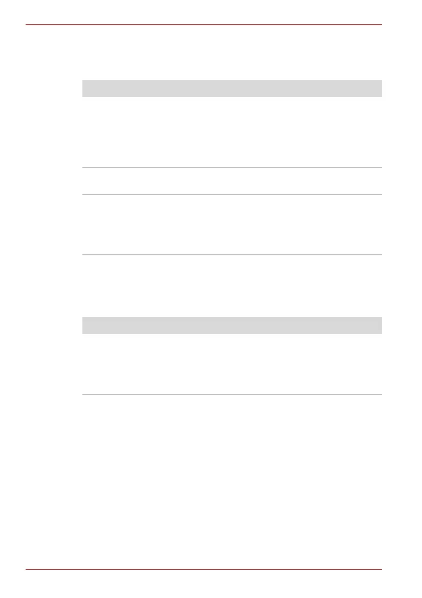 Page #186 background image