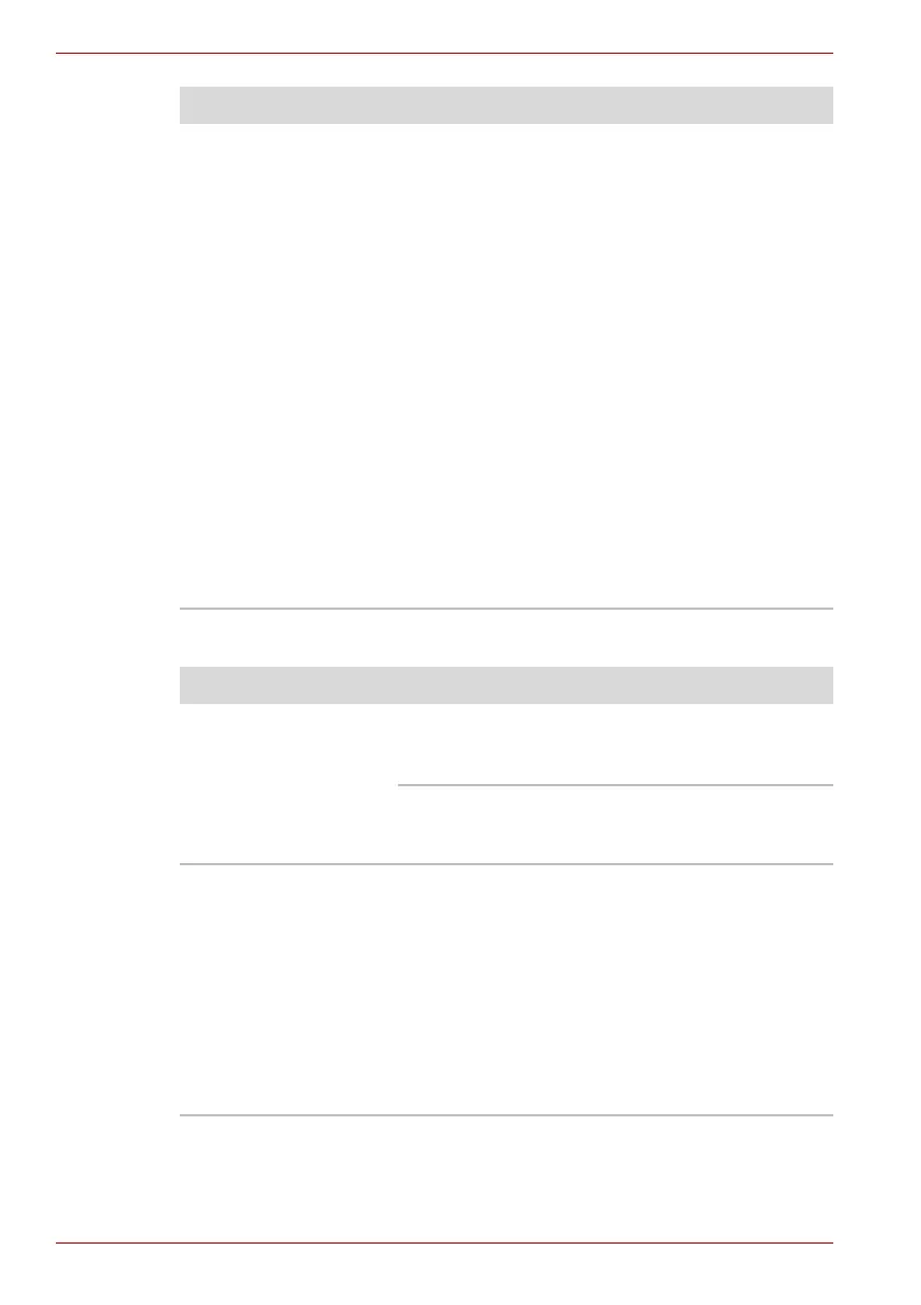 Page #188 background image