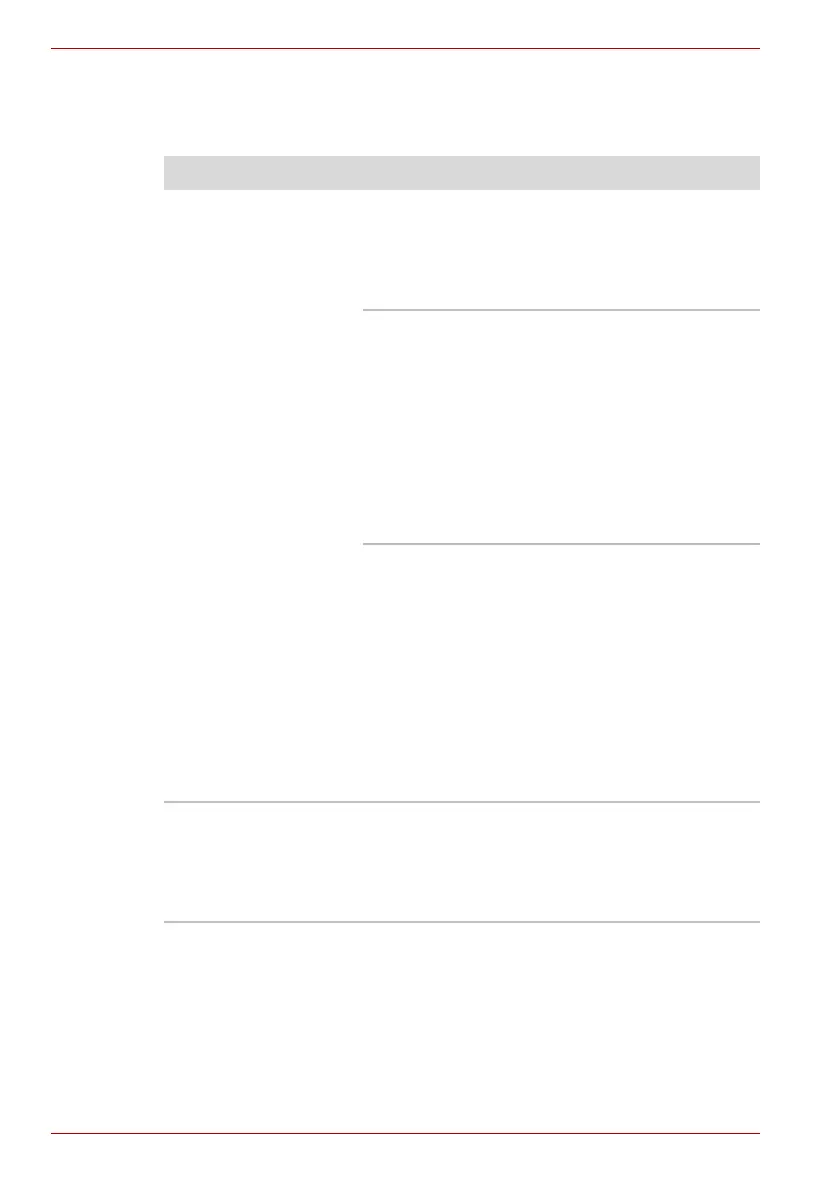 Page #190 background image