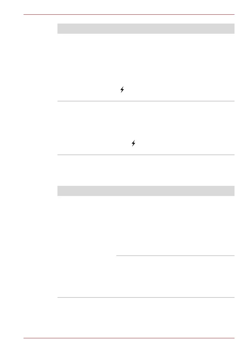 Page #191 background image