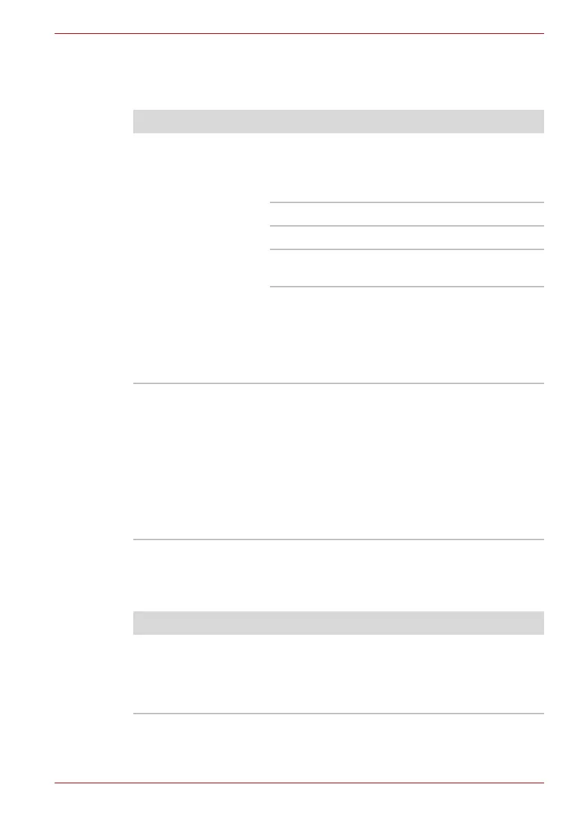 Page #193 background image