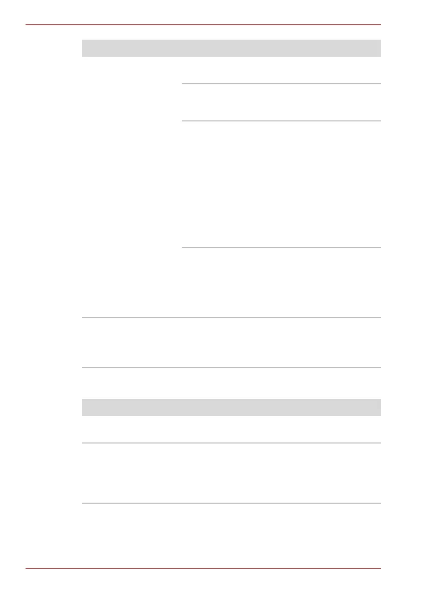 Page #194 background image
