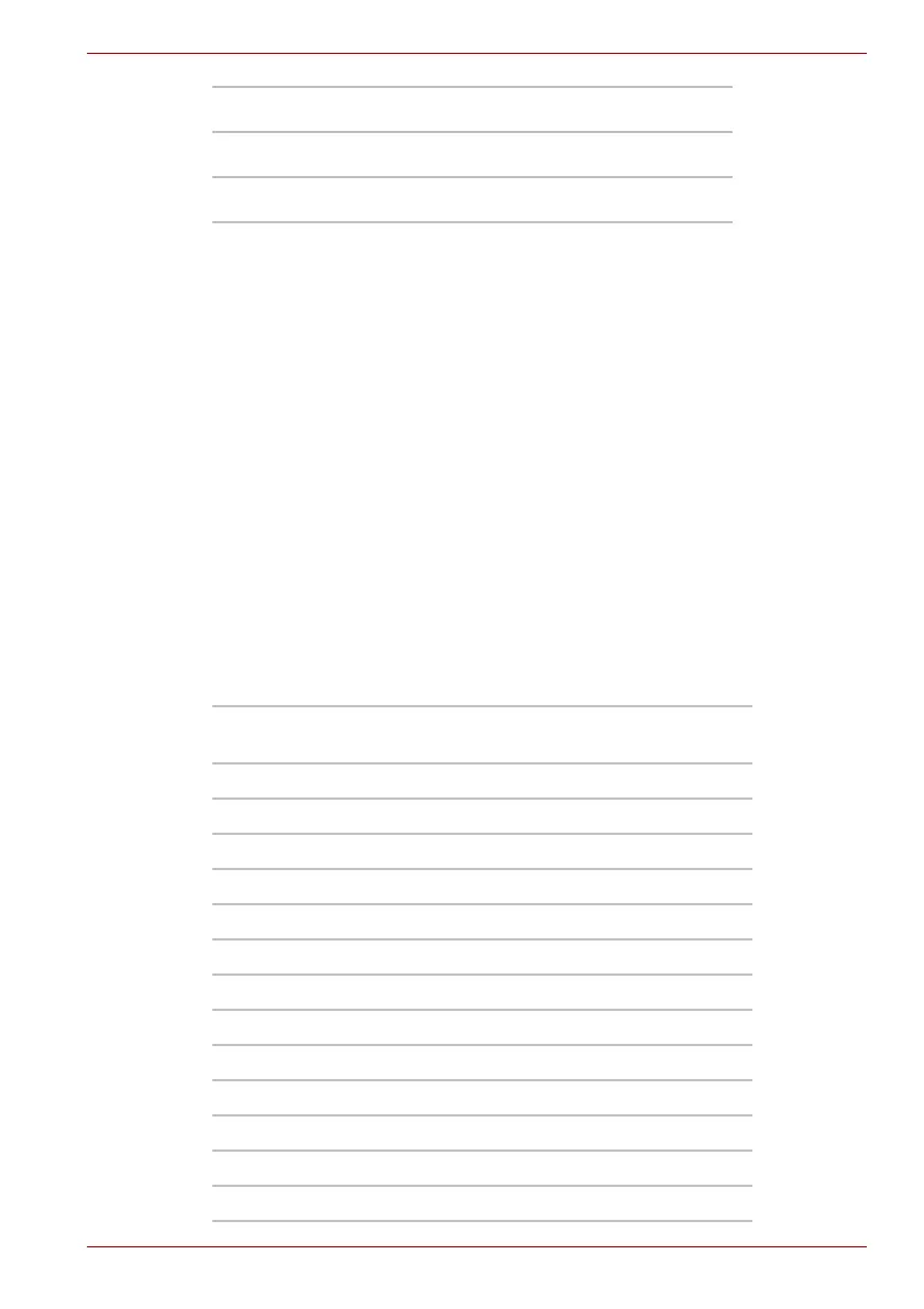 Page #205 background image