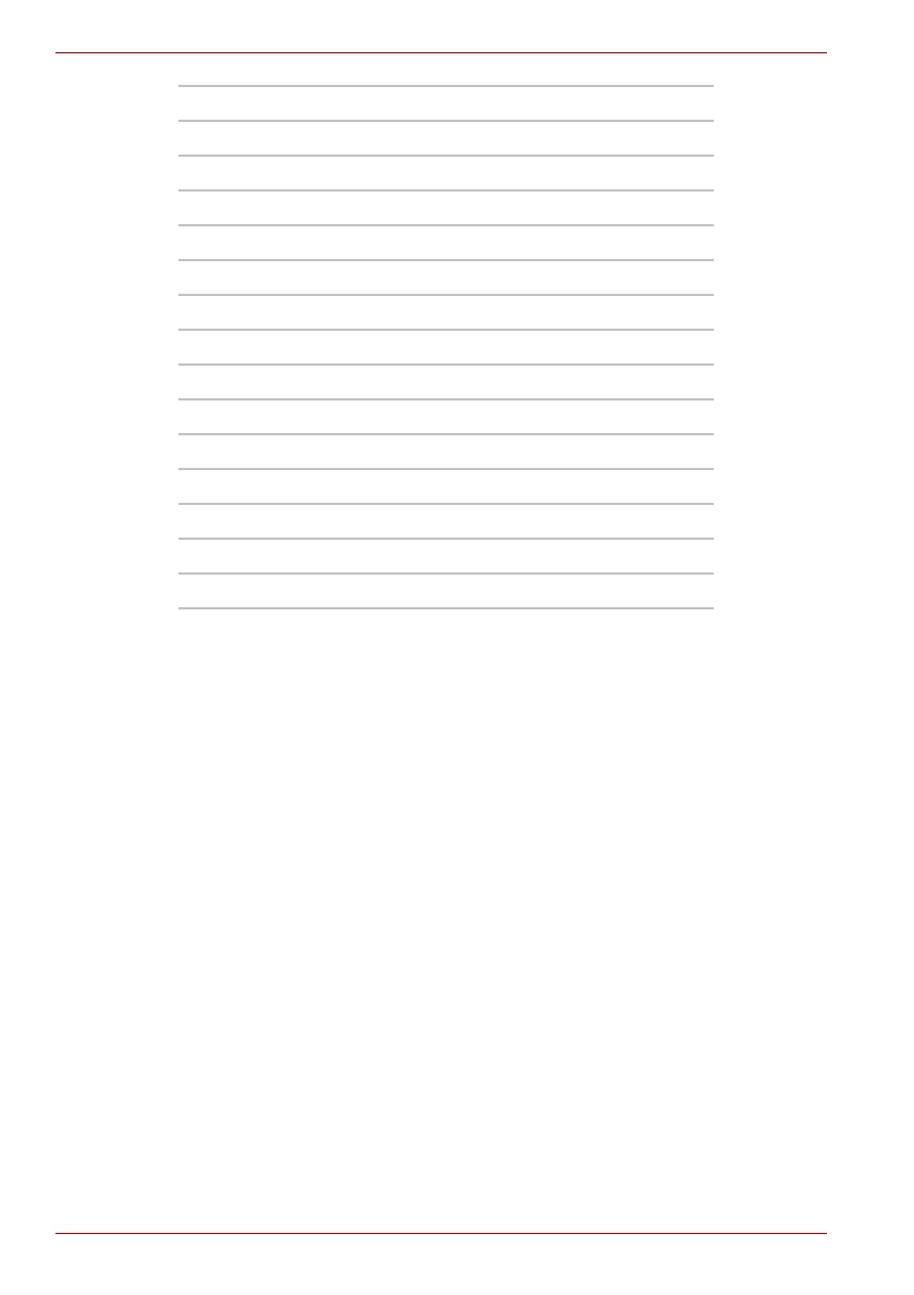 Page #206 background image