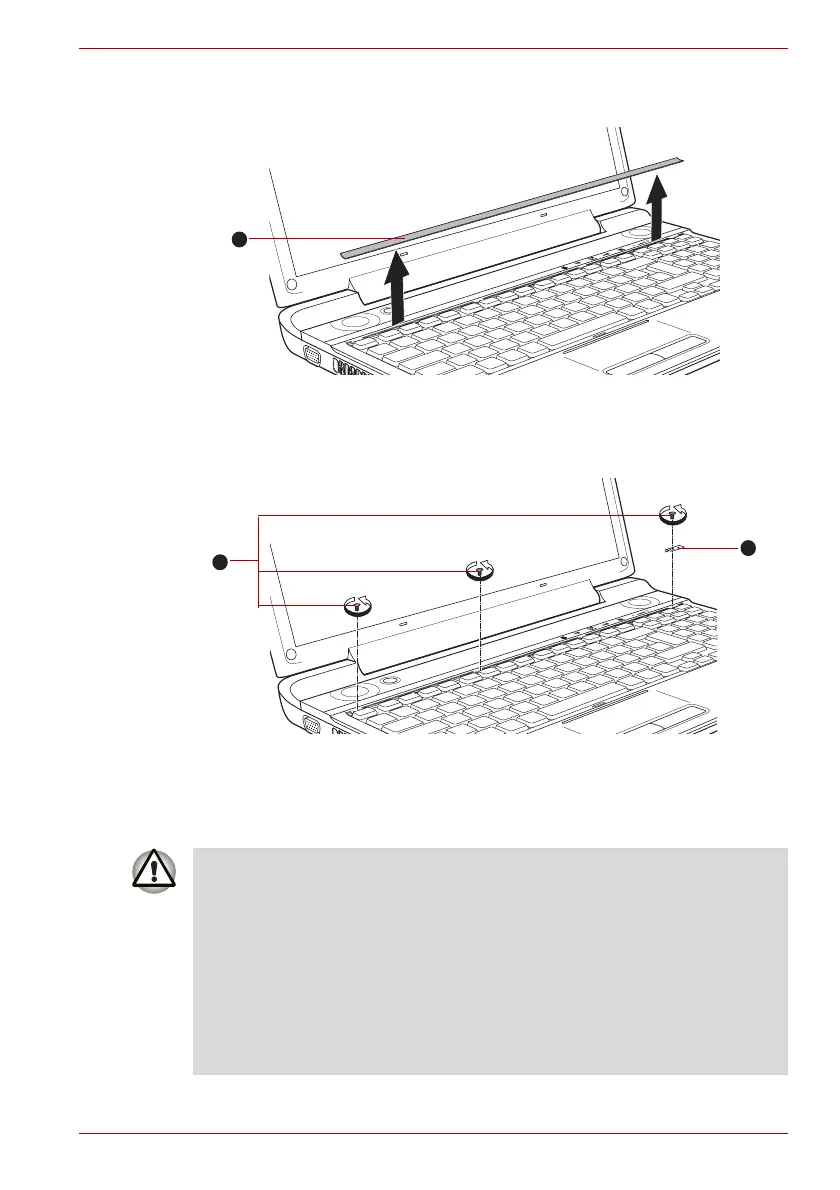 Page #215 background image