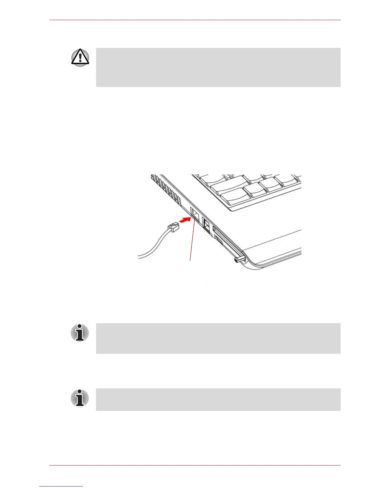 Page #116 background image